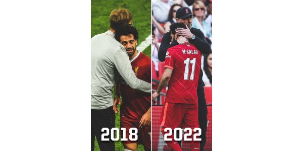 Liverpool FA Cup strafschop